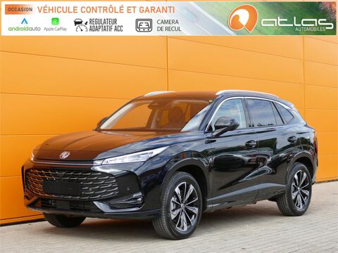 Image Annonce
