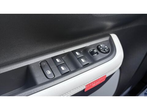 C3 Aircross 1.2 Hybrid 145 Max 2026 occasion 81580 Soual
