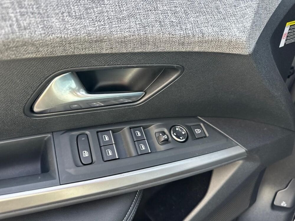 3008 1.2 hybrid 145 gt e-dcs6 2025 occasion 88150 Chavelot