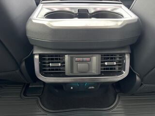 Divers RAPTOR R V8 5.2L supercharged 2026 occasion 91830 Le Coudray-Montceaux