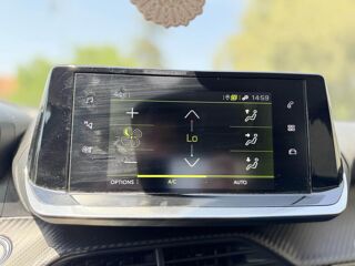 2008 ALLURE PACK 1.5 - 130CH - CAM - CARPLAY - REGULATEUR 2021 occasion 13760 Saint-Cannat