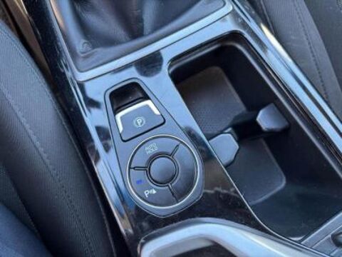 i40 1.7 CRDI - 115 Blue Drive Business 2015 occasion 47200 Saint-Pardoux-du-Breuil