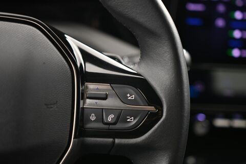 308 PHEV 180 e-EAT8 Allure 2023 occasion 17130 Montendre