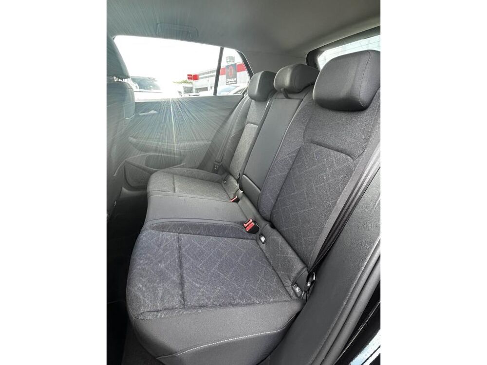 Golf VIII LIFE PLUS 2.0 TDI SCR 116ch DSG7 2023 occasion 44700 Orvault