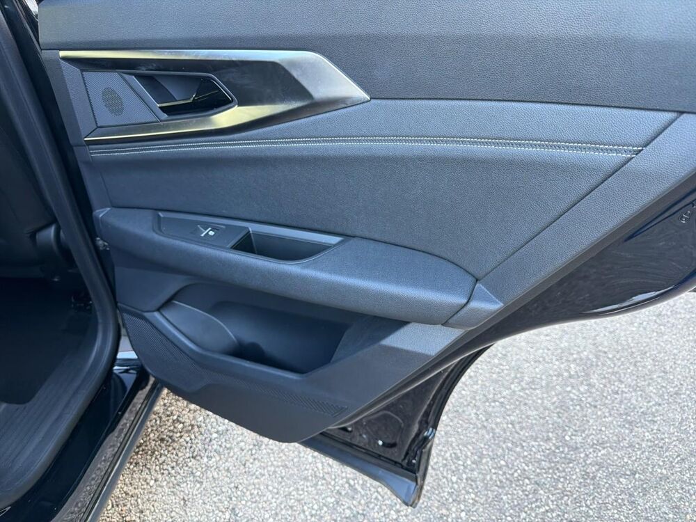 Austral 1.3 tce mild hybrid 160 techno auto 2023 occasion 57525 Talange