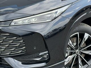 MG.EHS 1.5 Hybrid+ 224 Luxury 2026 occasion 35300 Foug&egrave;res