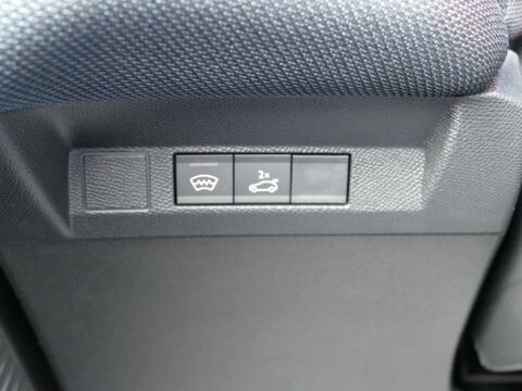 C5 aircross II HYBRIDE 145 MAX - E-DCS6 PACK TO. 2026 occasion 77090 Coll&eacute;gien