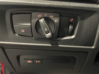 Serie 2 M235i F22 Coup&eacute; BVA Sport M Performance Garantie 12 mois 2015 occasion 33500 Libourne