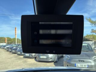 Berlingo 1.5 BlueHDi S&S - 100 III FOURGON Fourgon M Driver 1000 kg 2020 occasion 83490 Le Muy