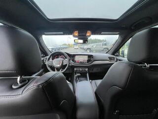 Divers V8 5.7L R/T Premium AWD - Pas de malus 2023 occasion 91830 Le Coudray-Montceaux