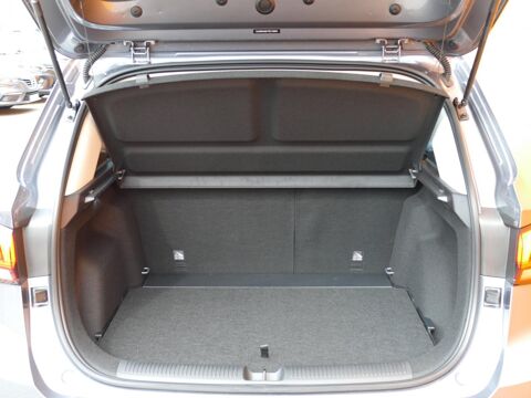 ZS EV II 1.5 HYBRID+ 197 LUXURY - BVA & PACK TO. 2026 occasion 77090 Coll&eacute;gien