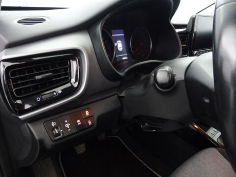 Stonic 1.0 t-gdi 100lx urban 2023 occasion 34190 Ganges