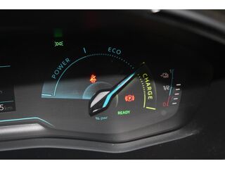 208 Electrique Active 2019 - 136CH- Suivi complet - Premi&egrave;re Ma 2020 occasion 95340 Bernes-sur-Oise