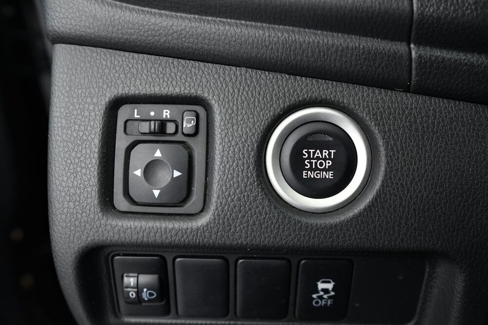 L200 CLUB CAB 2.2 DI-D 150 AS&G 4WD INTENSE 2021 occasion 17130 Montendre