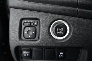 L200 CLUB CAB 2.2 DI-D 150 AS&G 4WD INTENSE 2021 occasion 17130 Montendre