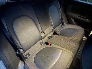 Cooper D Countryman 1.5 Hybride - 224 - BVA COUNTRYMAN F60 BERLINE C 2018 occasion 77185 Lognes