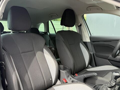 Scala TSI 116 DSG7 S&eacute;lection avec Cam&eacute;ra 2025 occasion 35300 Foug&egrave;res