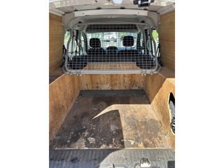 Kangoo Express EXPRESS MAXI CABINE APPRO 1.5 BLUEDCI 95 ch GRAND CONFORT 4 2021 occasion 44700 Orvault