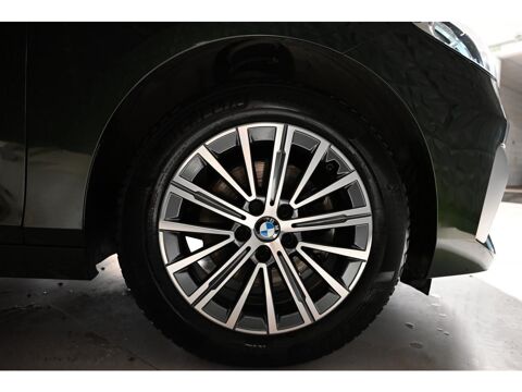 Serie 2 218d Active Tourer - BVR ACTIVE TOURER U06 Business Design 2023 occasion 77100 Meaux