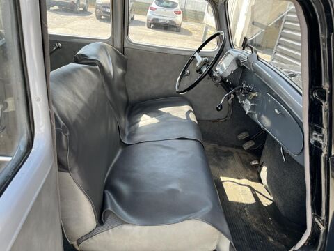 C4 11 B 1954 occasion 02000 Laon