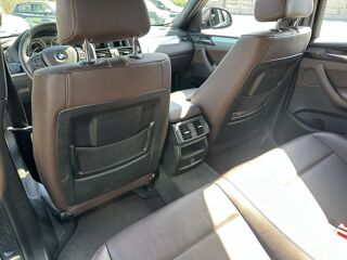 X4 XDRIVE 30D 258 CH BVA8 SPORT F26 X-LINE T.O/ATT ELEC-GARANT 2014 occasion 33127 Saint-Jean-d'Illac