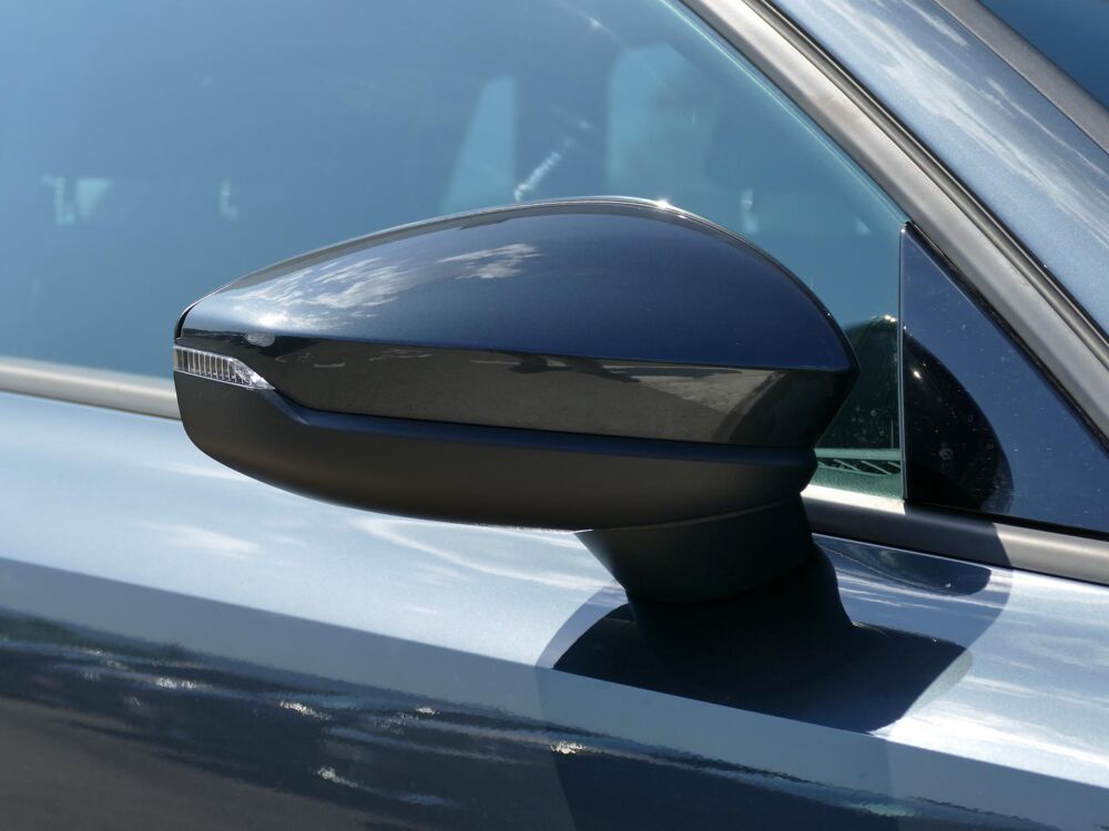 A3 Sportback 2.0 30 TDI - 116 Business Line 2021 occasion 34190 Ganges