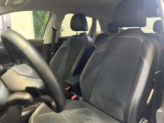 Polo 1.0 TSI 110ch STYLE DSG BVA - Garantie 12 MOIS 2023 occasion 94360 Bry-sur-Marne
