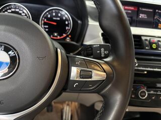 X2 sDrive 18i - S&S F39 M Sport 2021 occasion 47200 Saint-Pardoux-du-Breuil