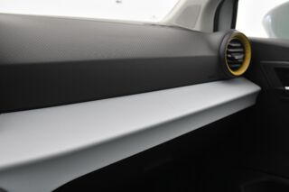 Arona 1.0 TSI 115 ch Style Special Edition BVM6 GAR 03/2030 occasion 17130 Montendre