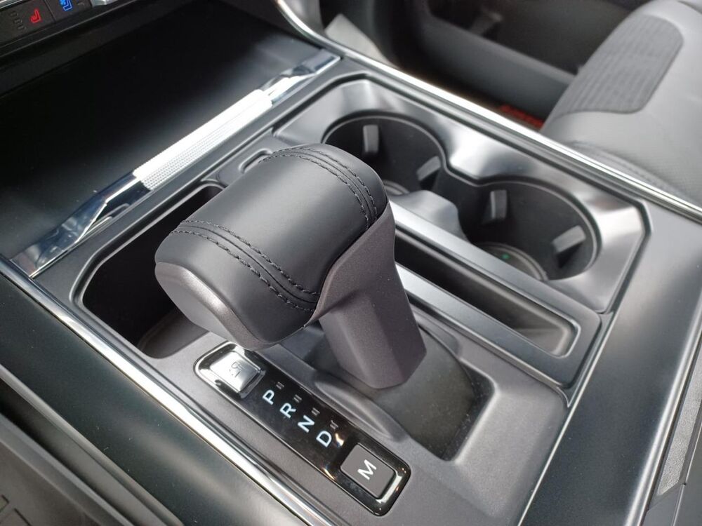 Divers RAPTOR SUPERCREW V6 3,5L EcoBoost 2023 occasion 91830 Le Coudray-Montceaux
