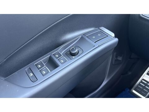 T-ROC 1.5 eTSI 150 DSG R-Line +T.OUVR+GARANTIE 5 ANS+PACK BLACK 2026 occasion 81580 Soual
