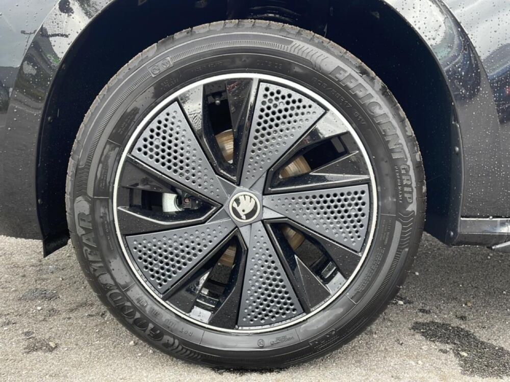 Kamiq 1.0 tsi evo 2 116 monte carlo dsg7 2026 occasion 33127 Saint-Jean-d'Illac