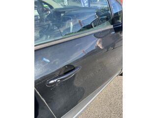 Captur 1.5 dCi - 90 Helly Hansen (Suivi Complet) 2014 occasion 49070 Beaucouz&eacute;
