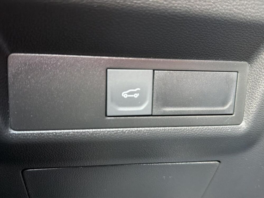Symbioz 1.6 e-tech full hybrid 145 iconic 2025 occasion 88150 Chavelot