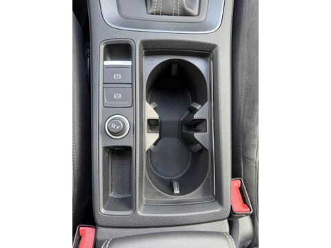 Q3 45 tfsi e 245 s line s tronic 6 2022 occasion 57525 Talange