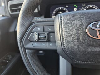 Divers TRD PRO I-FORCE MAX 2.4L 4-Cyl. Turbo Hybrid 2025 occasion 91830 Le Coudray-Montceaux