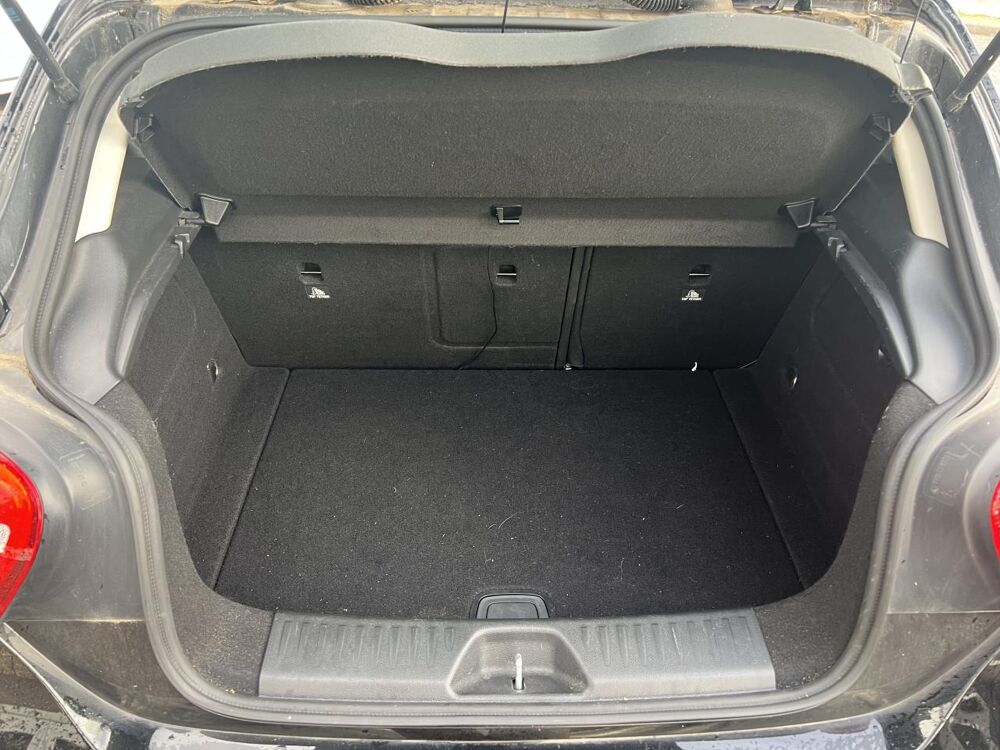 Classe A 160 d - BV 7G-DCT - 90cv - Carplay 2017 occasion 49070 Beaucouz&eacute;