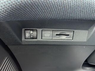 C5 aircross 1.2 hybride 145 plus boite automatique 2026 occasion 54520 Laxou