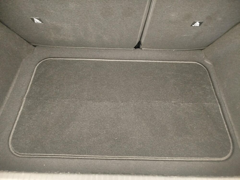 208 1.2i PureTech 12V S&S - 100 II BERLINE Allure Garantie 12 M 2024 occasion 33130 B&egrave;gles