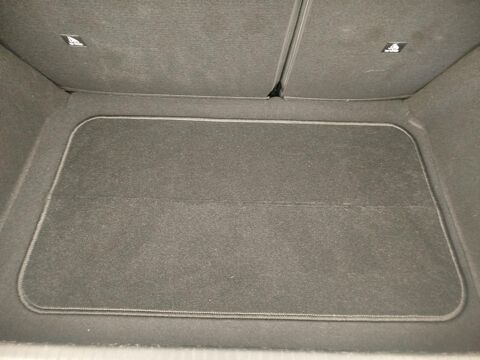 208 1.2i PureTech 12V S&S - 100 II BERLINE Allure Garantie 12 M 2024 occasion 33130 B&egrave;gles