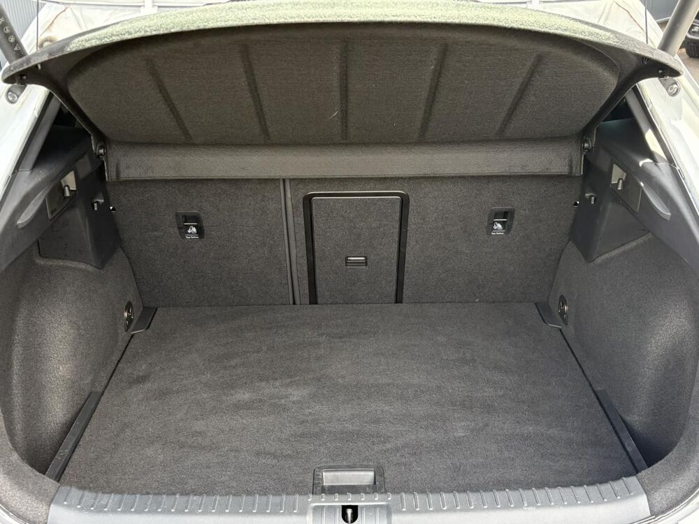 Formentor NV 2.0 TDI 150 DSG - Garantie CUPRA 04/2030 2025 occasion 35300 Foug&egrave;res