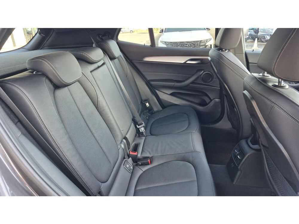 X2 xDrive 18dA 150ch M Sport +TOIT OUVRANT 2020 occasion 81580 Soual