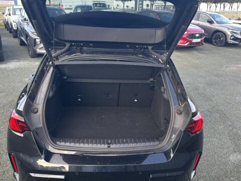S&eacute;rie 1 (f70) 120da 163 m sport design dkg7 2024 occasion 88150 Chavelot