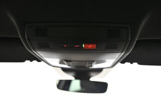 Ibiza 1.0 TSI 115 ch BVM6 Special Edition GAR 02/2030 occasion 17130 Montendre