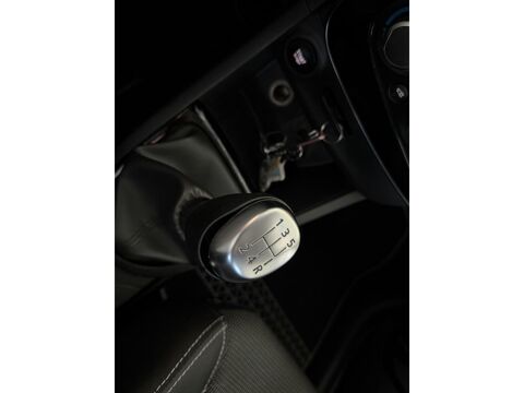 Clio IV 0.9 Energy TCe - 90  Zen PHASE 2 / 1ER MAIN / ENTRETIEN 2018 occasion 38400 Saint-Martin-d'H&egrave;res