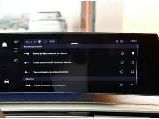 3008 III HYBRID 145 GT - BV E-DCS6 & PACK 360 2026 occasion 77090 Coll&eacute;gien