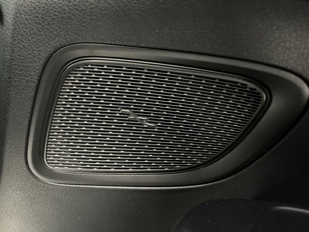 Classe C MERCEDES 2.0 220 D 200 MHEV HYBRID AMG LINE 9G-TRONIC BVA occasion 02000 Laon