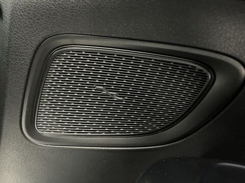 Classe C MERCEDES 2.0 220 D 200 MHEV HYBRID AMG LINE 9G-TRONIC BVA occasion 02000 Laon