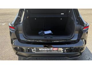 Clio 6 NOUVELLE 1.2 Tce 115 Techno 2026 occasion 81580 Soual