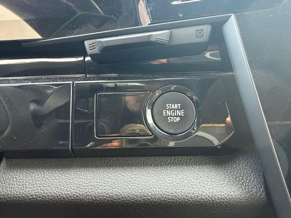 Austral 1.2 E-Tech Hybride 200 Esprit Alpine, Carplay, roue de secou 2023 occasion 31660 Bessi&egrave;res